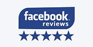Facebook Page Profile Reviews