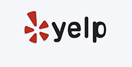 Yelp Profile Reviews